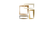 Pierre du Gard