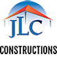Partenaire JLC Constructions